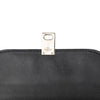 Secondhand Valentino Panther Crossbody Bag - '10s