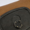 Céline shoulder