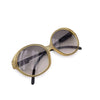 Secondhand Dior Sunglasses