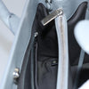 Chanel tote