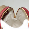 Gucci backpack