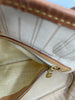 Louis Vuitton Neverfull Tote Damier