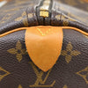https://tbc-image-proxy.thebrandcollector.workers.dev/16dbe794a074ac3a?url=https://i.ebayimg.com/images/g/tF8AAeSwQixqOJOu/s-l1600.jpg