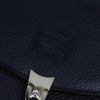 Burberry handbag
