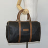 Dior travel