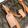 Louis Vuitton travel