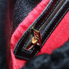 Secondhand Fendi