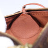 Louis Vuitton clutch