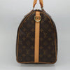 Louis Vuitton travel