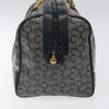 Céline handbag