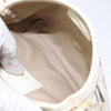Secondhand Burberry