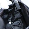 Prada handbag