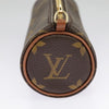 Secondhand Louis Vuitton Mini baby papillon