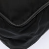 Céline handbag
