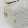 Céline shoulder