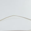 Céline clutch
