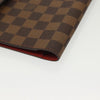 Louis Vuitton clutch