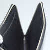 Secondhand Louis Vuitton Pochette Jour