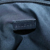 Bulgari shoulder