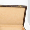 Louis Vuitton travel