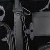 Louis Vuitton travel