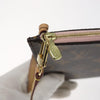 Louis Vuitton clutch