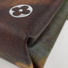 Louis Vuitton shoulder