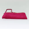 Bottega Veneta shoulder