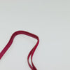Bottega Veneta shoulder