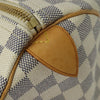 Louis Vuitton travel