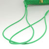 Bottega Veneta shoulder