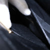 Yves Saint Laurent handbag