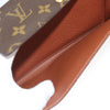 Secondhand Louis Vuitton Porte Monnaie Credit