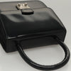 Prada handbag