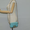 Fendi shoulder