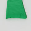 Bottega Veneta shoulder