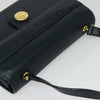 Secondhand Burberry