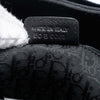 Secondhand Dior Nylon Crystal Hardcore Shoulder Bag
