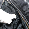 Prada shoulder
