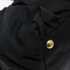 Secondhand Prada