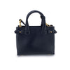 Secondhand Burberry Tote Bag The Banner