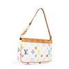 Secondhand LOUIS VUITTON Handbags Pochette Accessoire