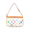 Secondhand LOUIS VUITTON Handbags Pochette Accessoire