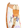 Secondhand LOUIS VUITTON Handbags Pochette Accessoire