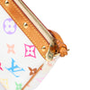 Secondhand LOUIS VUITTON Handbags Pochette Accessoire
