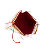 Secondhand LOUIS VUITTON Handbags Pochette Accessoire