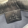 GUCCI Shoulder Bag Second-hand