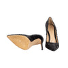 Secondhand Gianvito Rossi Snakeskin Pumps - '10s
