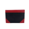 YVES SAINT LAURENT Clutch Bag Second-hand