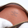 Secondhand Louis Vuitton Papillon Pochette